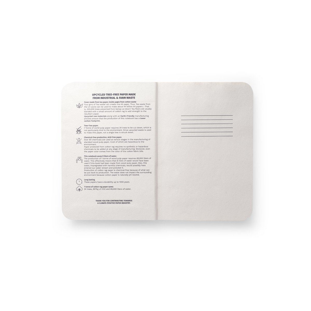 teapad-semi-rigid-notes-a5-SE93290-7 TEAPAD SEMI-RIGID Notes A5