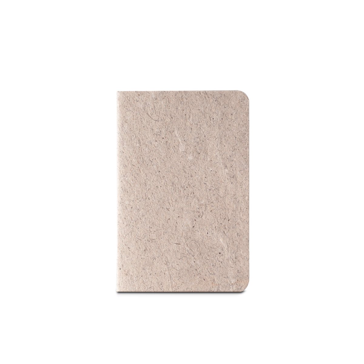 teapad-soft-notes-a6-SE93293-1 TEAPAD SOFT Notes A6
