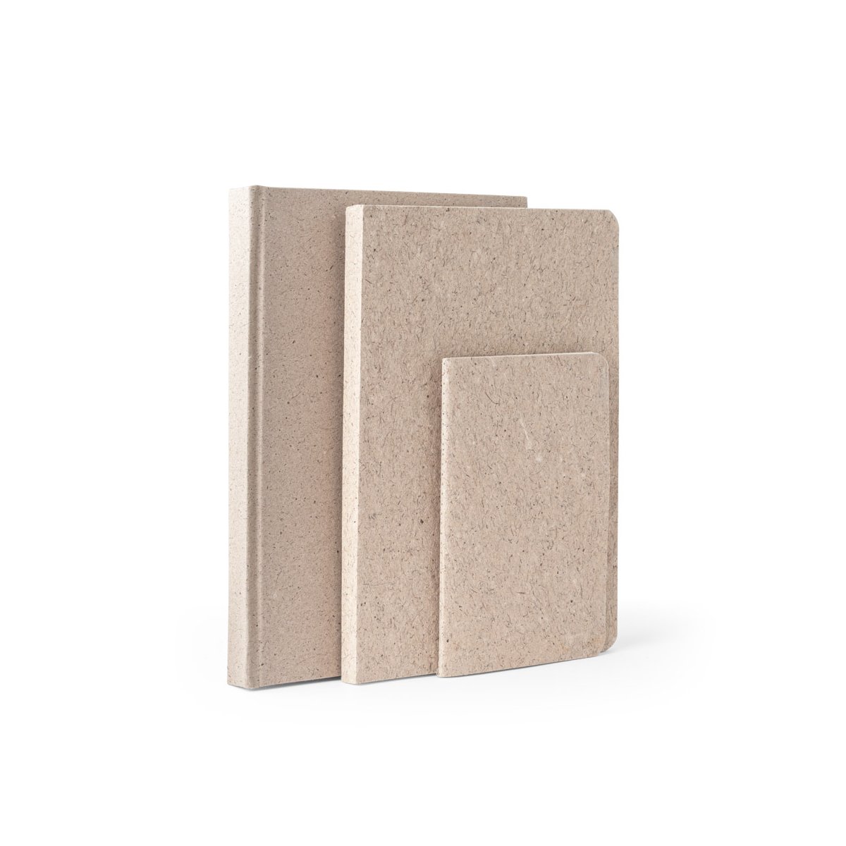 teapad-soft-notes-a6-SE93293-2 TEAPAD SOFT Notes A6