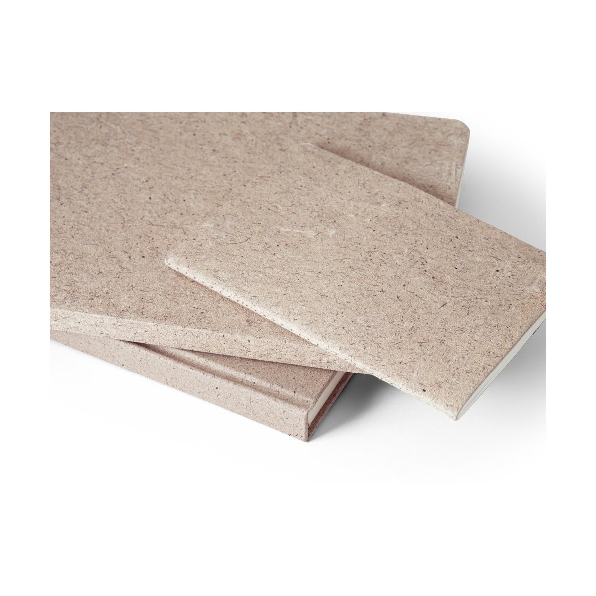 teapad-soft-notes-a6-SE93293-4 TEAPAD SOFT Notes A6