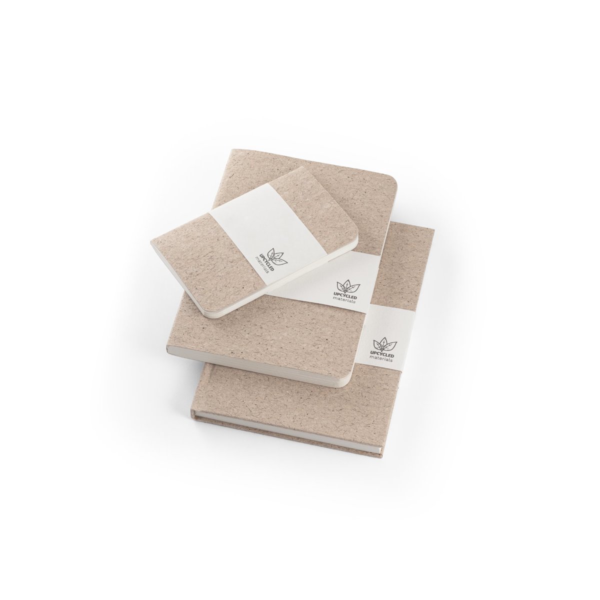 teapad-soft-notes-a6-SE93293-5 TEAPAD SOFT Notes A6