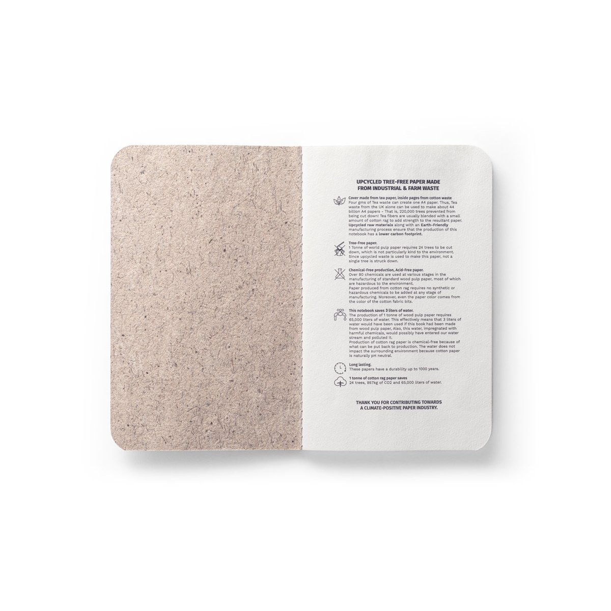 teapad-soft-notes-a6-SE93293-7 TEAPAD SOFT Notes A6
