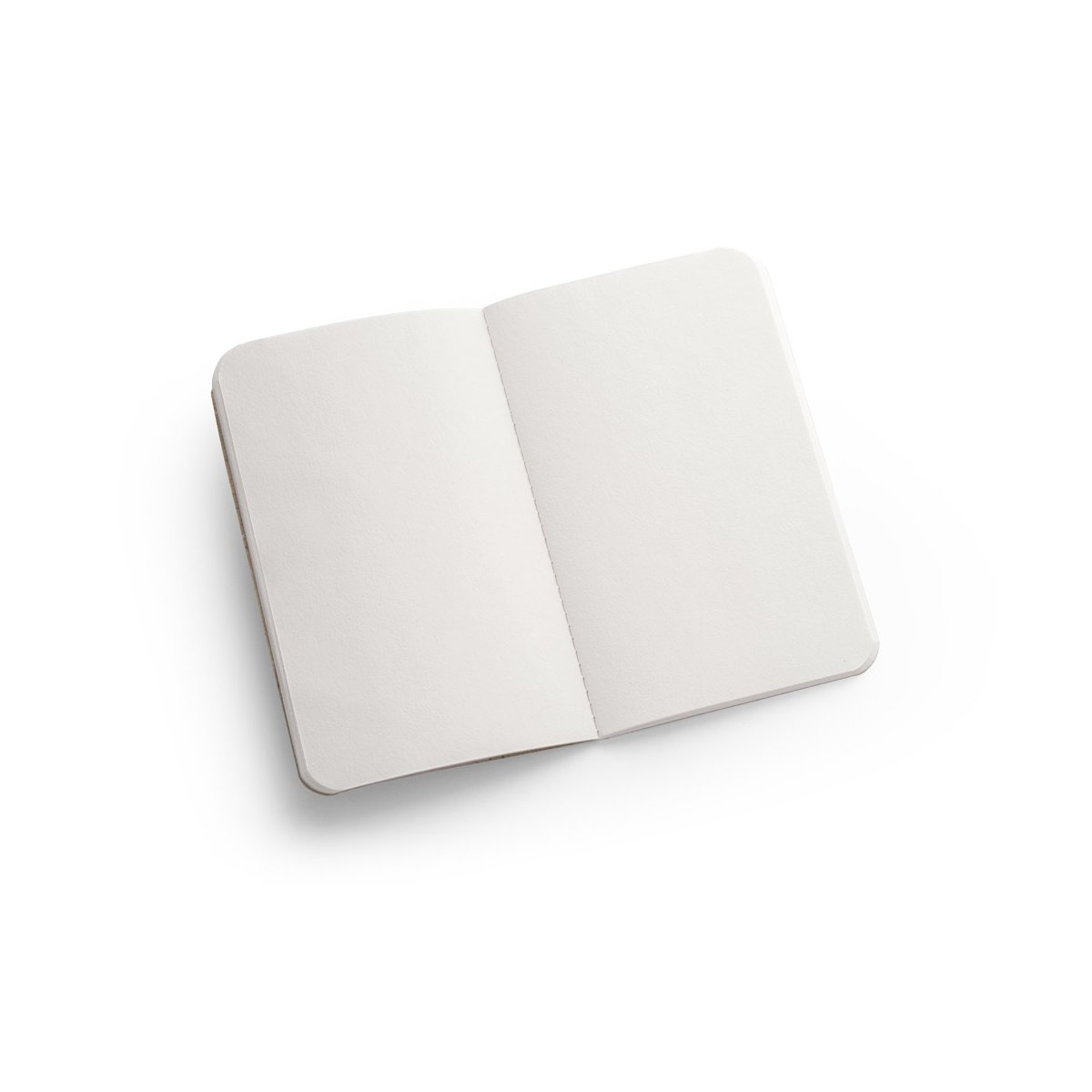 teapad-soft-notes-a6-SE93293-8 TEAPAD SOFT Notes A6