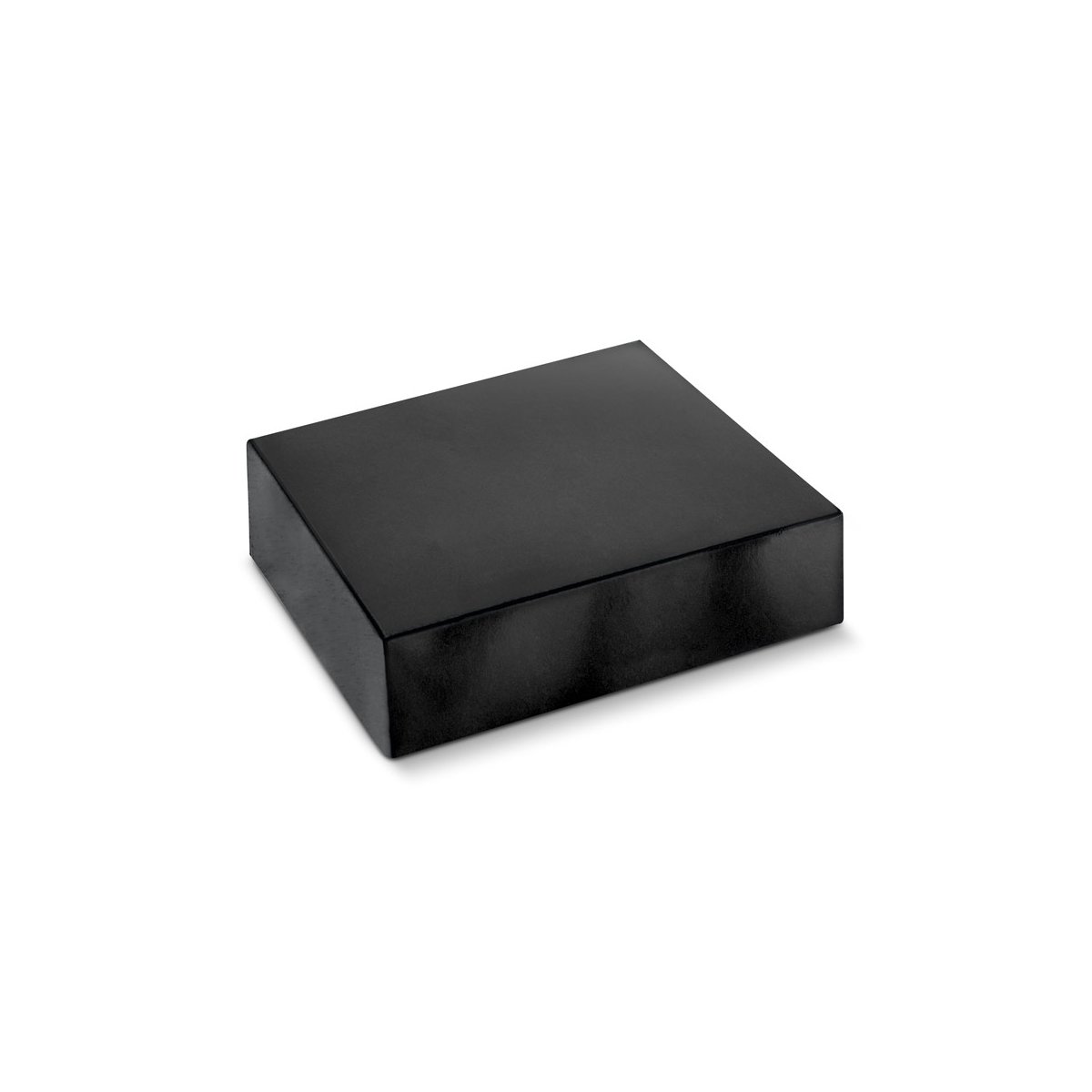 teds-przenosny-glosnik-z-mikrofonem-SE97208-1 TEDS Przenośny głośnik z mikrofonem