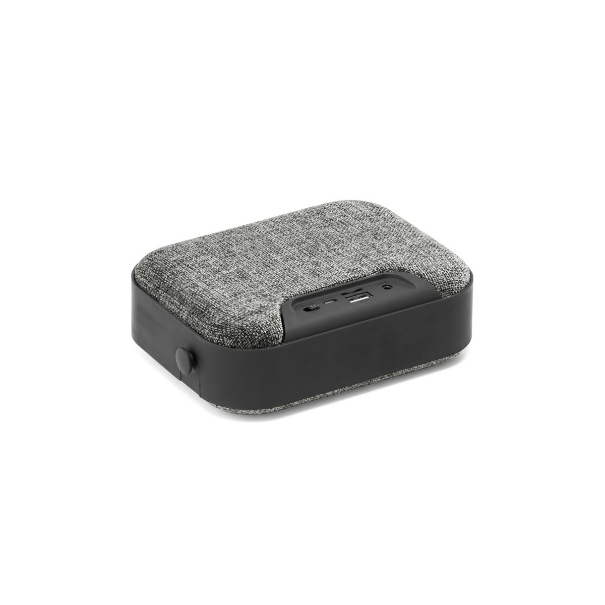 teds-przenosny-glosnik-z-mikrofonem-SE97208-3 TEDS Przenośny głośnik z mikrofonem