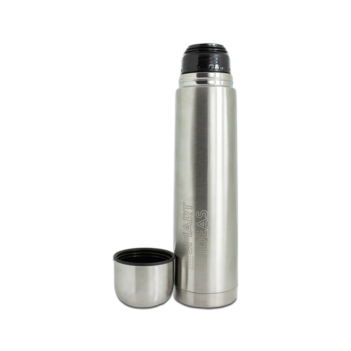 termos-1000-ml-srebrny-1 Termos 1000 ml