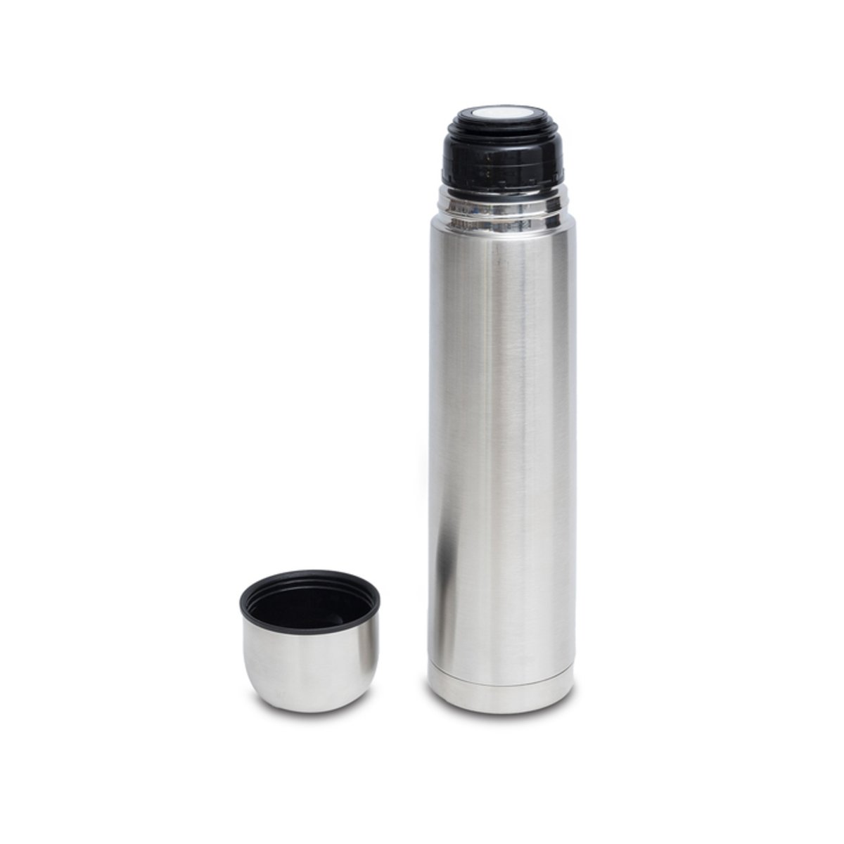 termos-1000-ml-srebrny-2 Termos 1000 ml