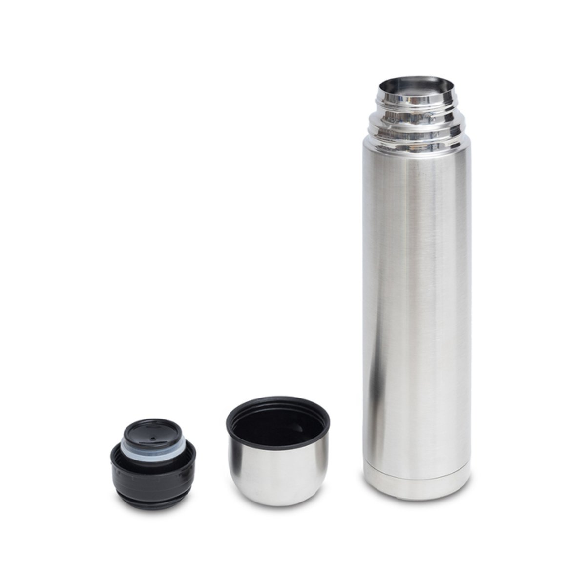 termos-1000-ml-srebrny-3 Termos 1000 ml