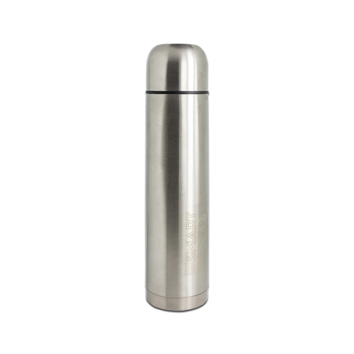 termos-1000-ml-srebrny-6 Termos 1000 ml