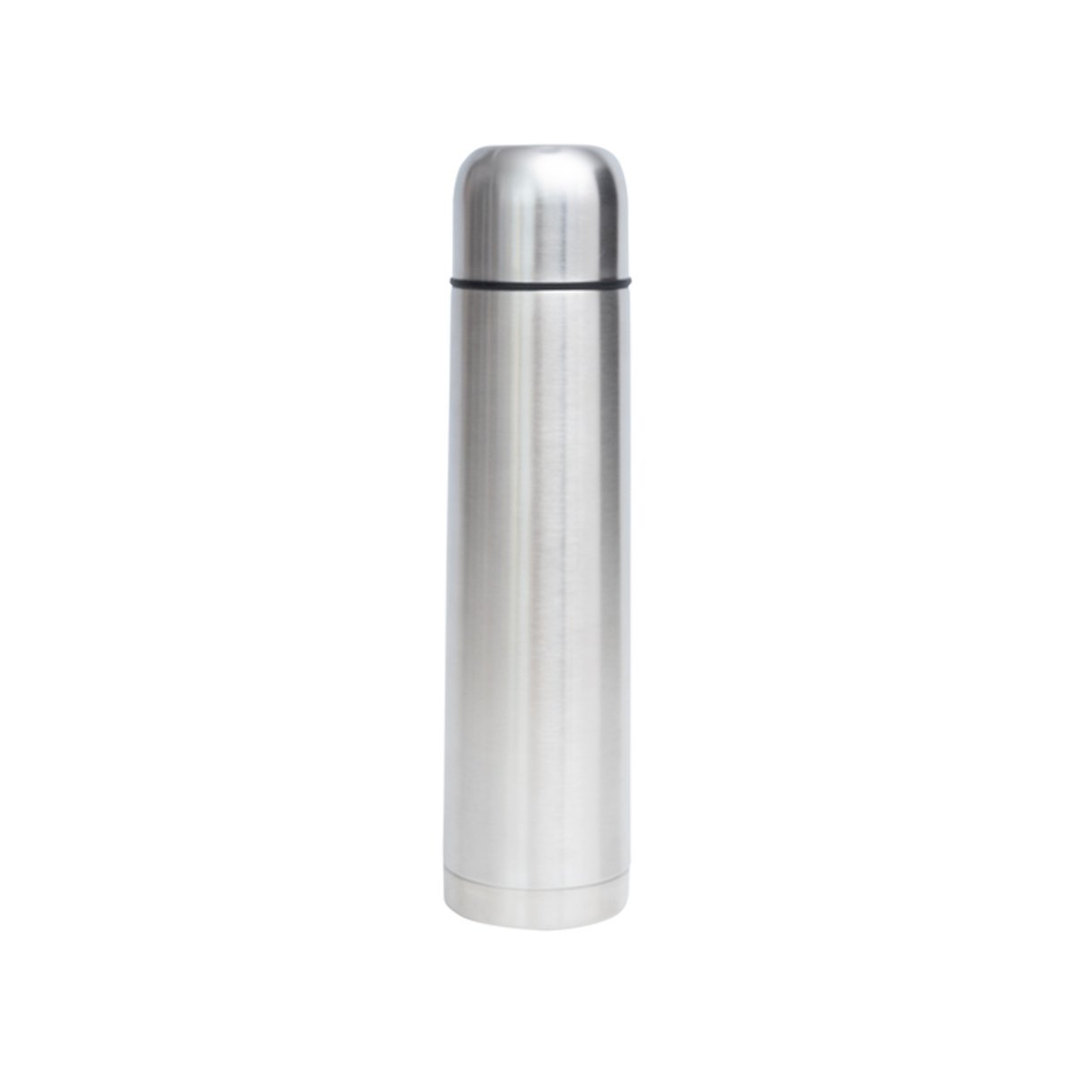 termos-1000-ml-srebrny-7 Termos 1000 ml
