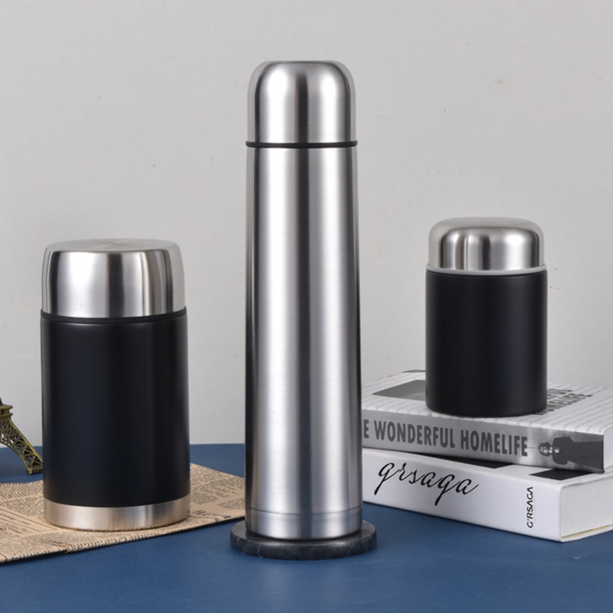 termos-1000-ml-srebrny-8 Termos 1000 ml