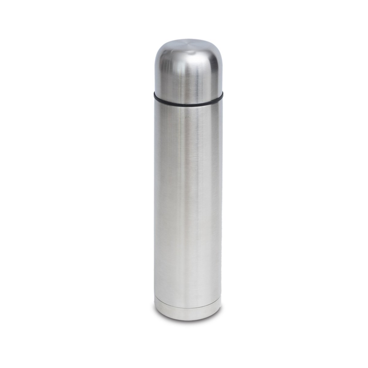 termos-1000-ml-srebrny Termos 1000 ml