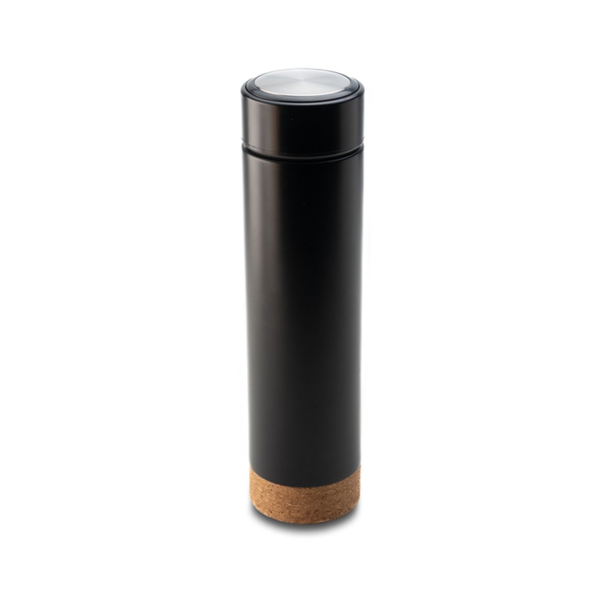 termos-osseo-450-ml-czarny-1 Termos Osseo 450 ml