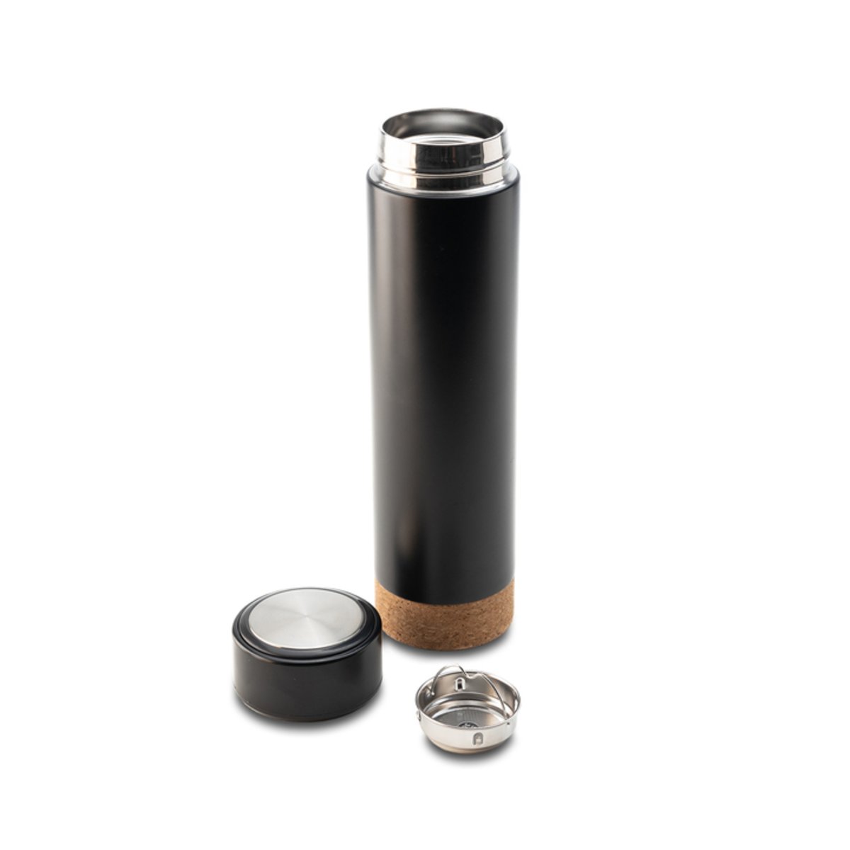 termos-osseo-450-ml-czarny-2 Termos Osseo 450 ml
