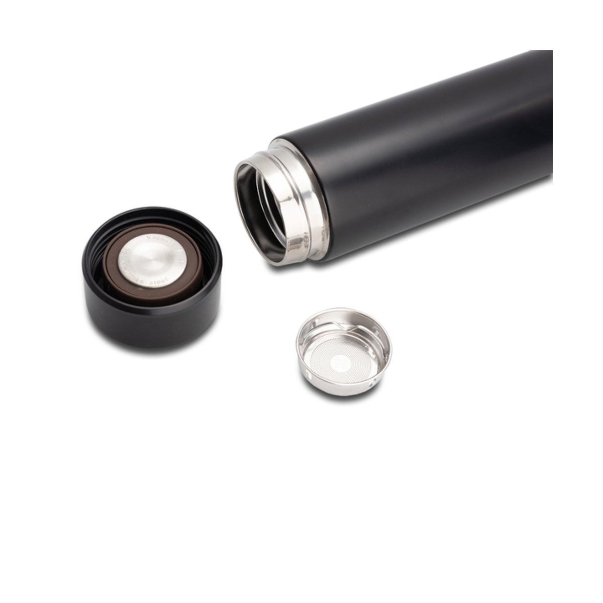 termos-osseo-450-ml-czarny-3 Termos Osseo 450 ml
