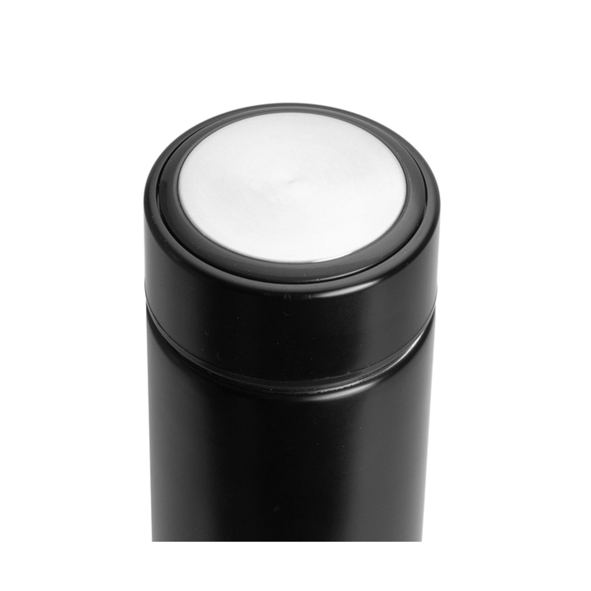 termos-osseo-450-ml-czarny-4 Termos Osseo 450 ml