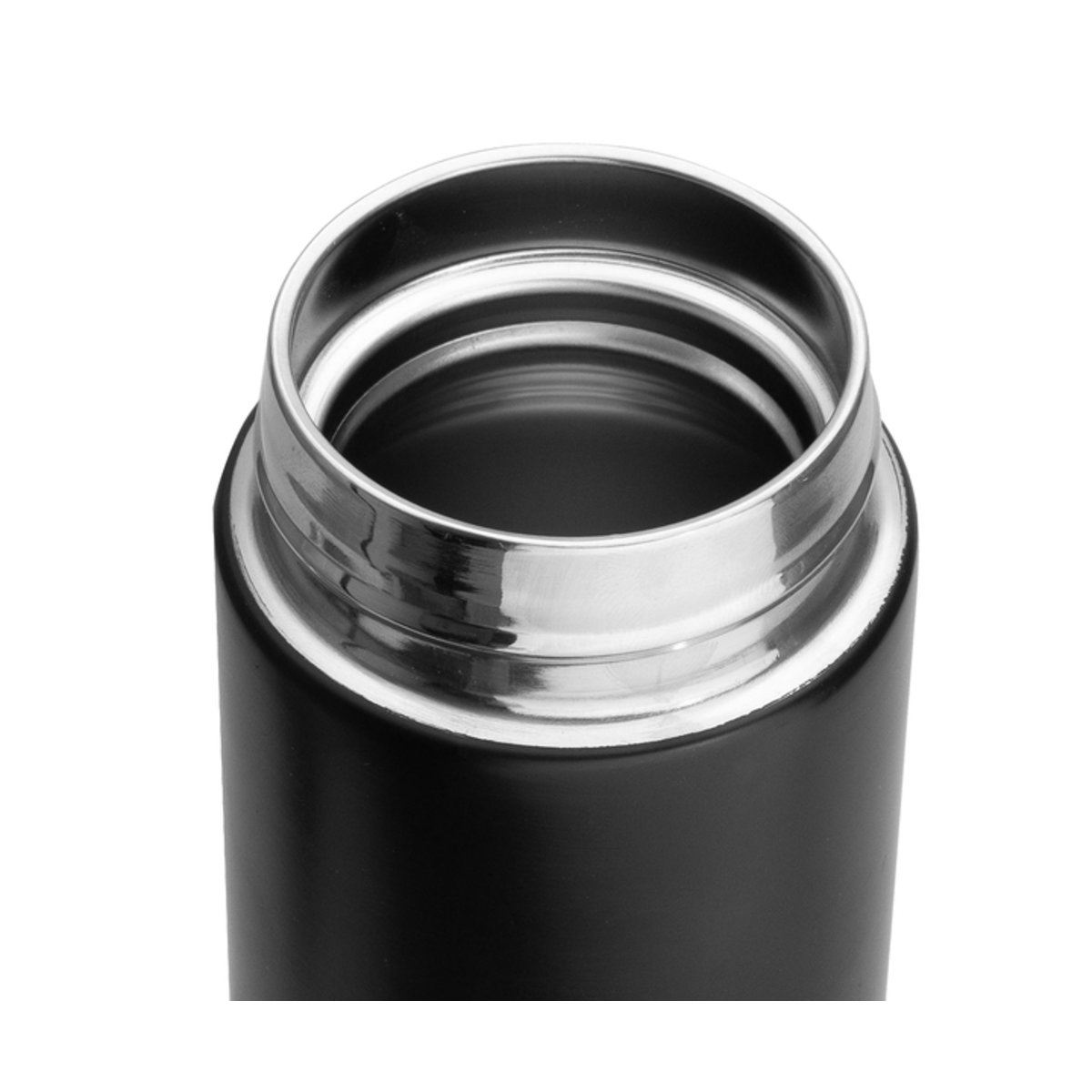 termos-osseo-450-ml-czarny-5 Termos Osseo 450 ml