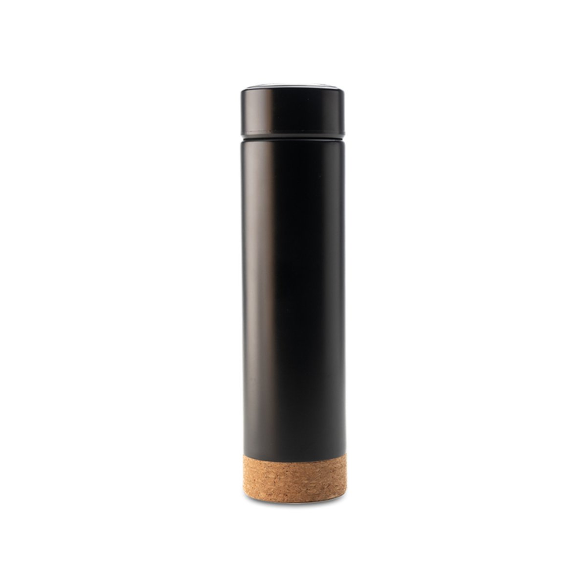 termos-osseo-450-ml-czarny-6 Termos Osseo 450 ml