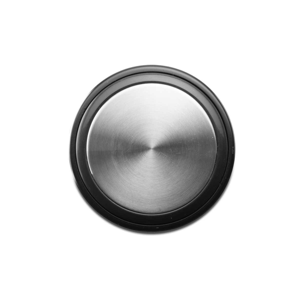 termos-osseo-450-ml-czarny-7 Termos Osseo 450 ml