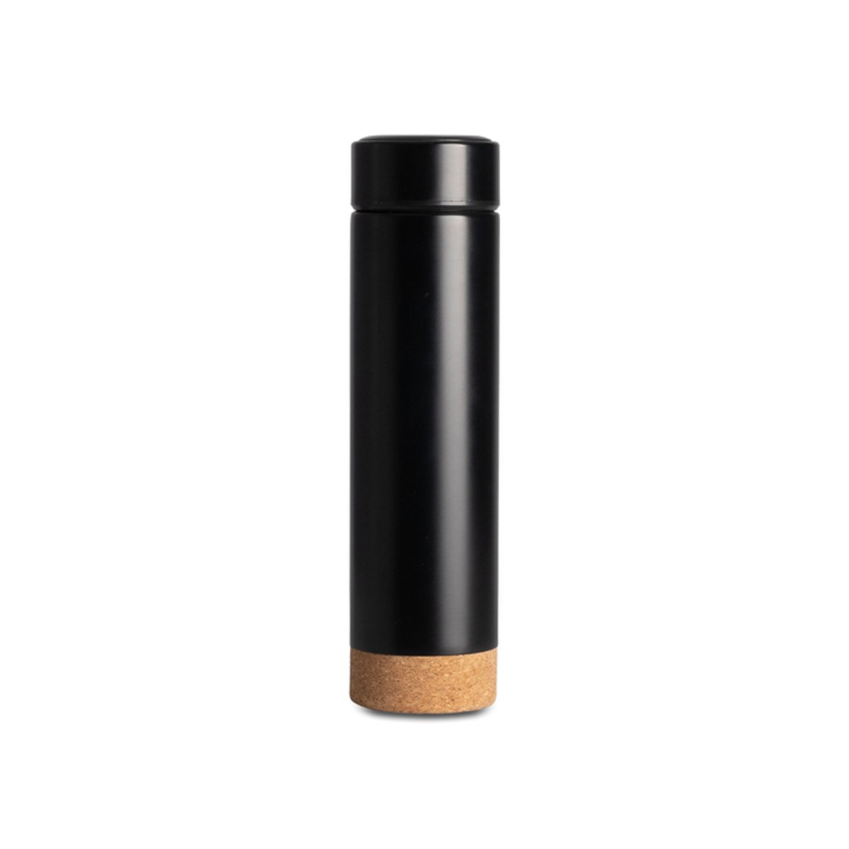termos-osseo-450-ml-czarny-8 Termos Osseo 450 ml