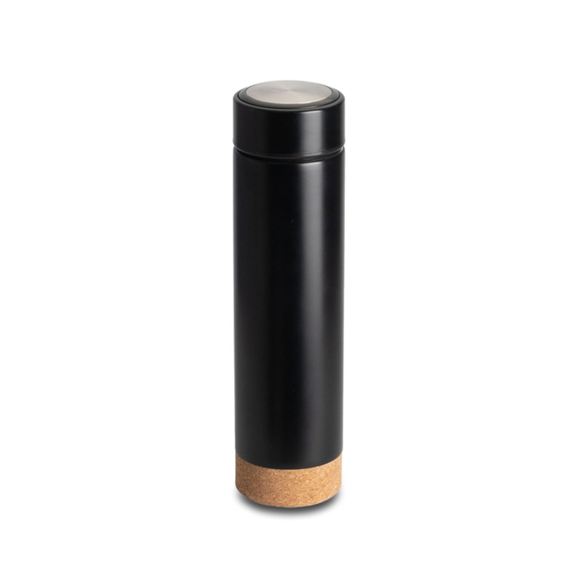 termos-osseo-450-ml-czarny Termos Osseo 450 ml