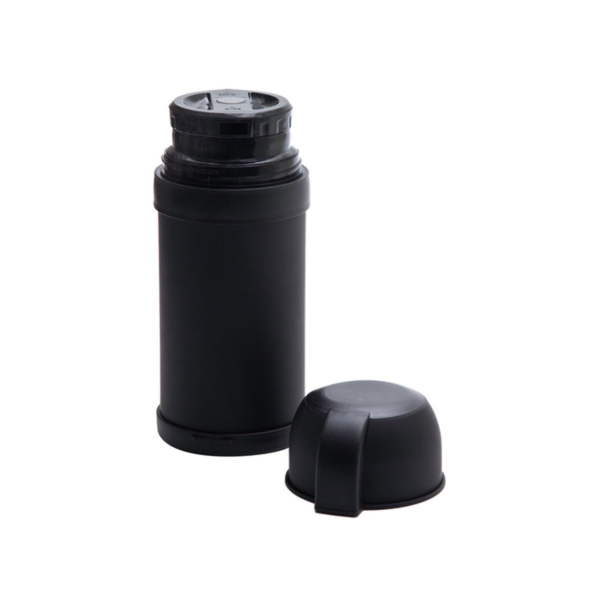 termos-picnic-amigo-1200-ml-czarny-1 Termos Picnic Amigo 1200 ml