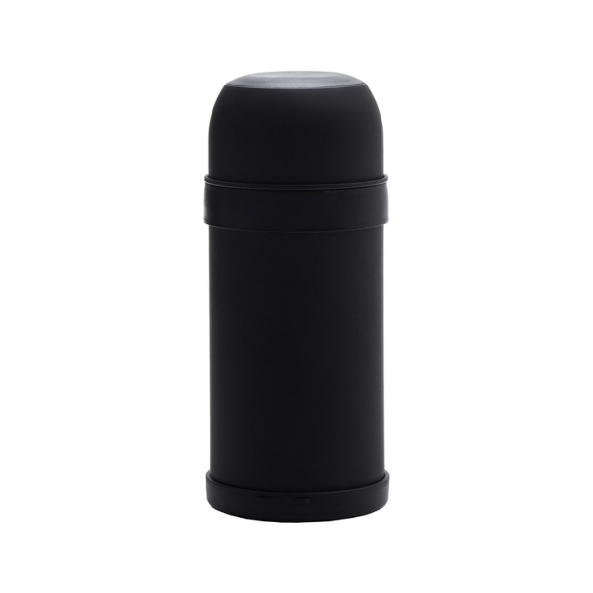termos-picnic-amigo-1200-ml-czarny-3 Termos Picnic Amigo 1200 ml
