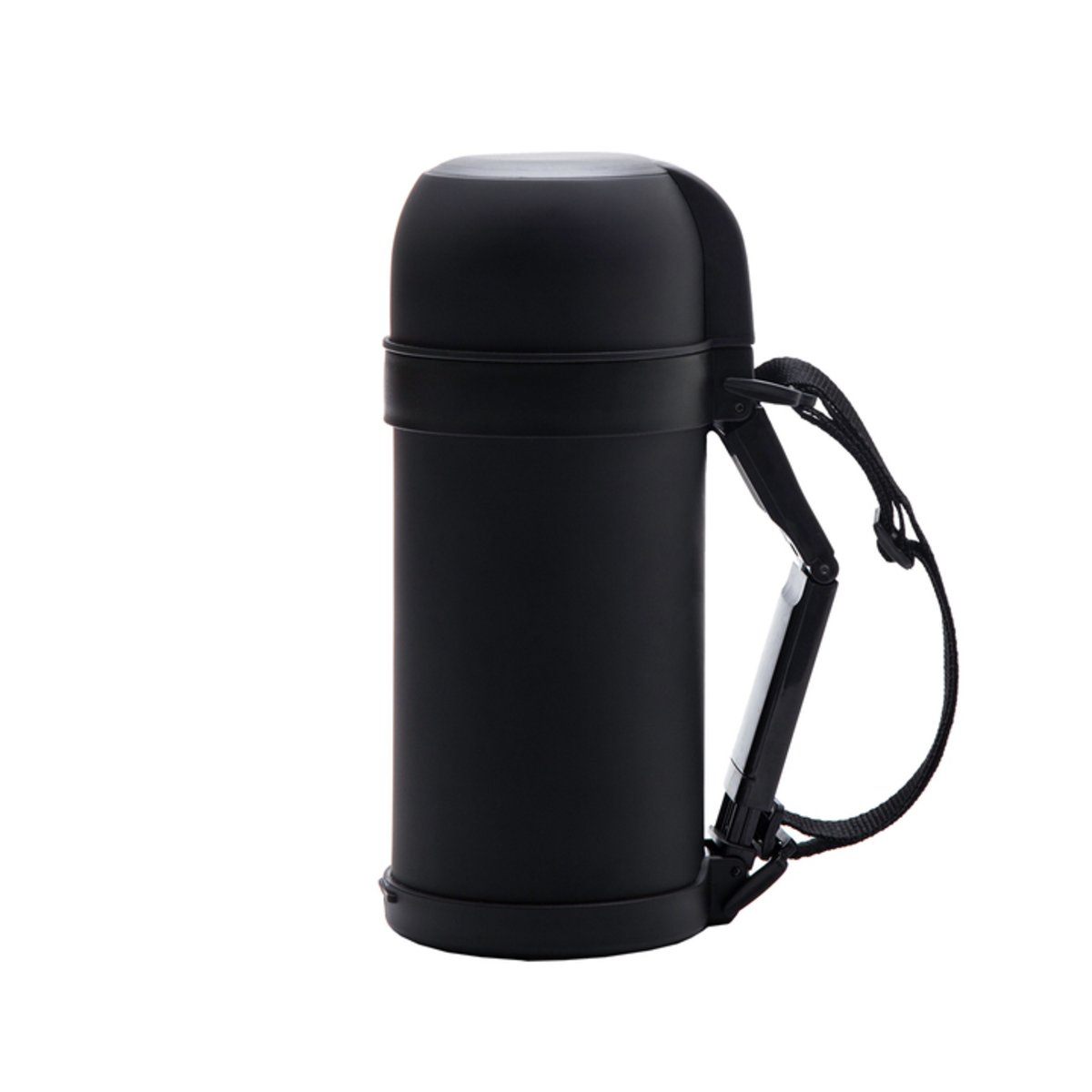 termos-picnic-amigo-1200-ml-czarny Termos Picnic Amigo 1200 ml