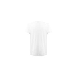 THC FAIR SMALL WH T-shirt dziecięcy