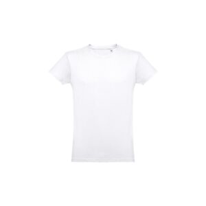 THC LUANDA WH 3XL Męski t-shirt