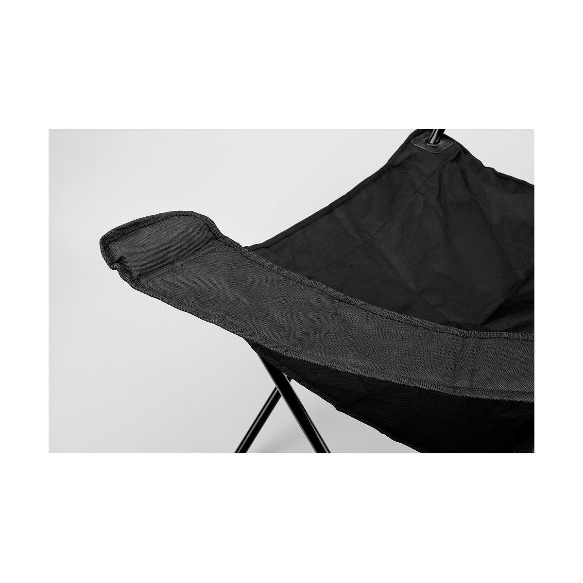 throne-skladane-krzeslo-SE98131-1 THRONE Składane krzesło