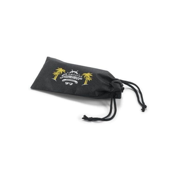 tobol-etui-na-okulary-SE92853-1 TOBOL Etui na okulary