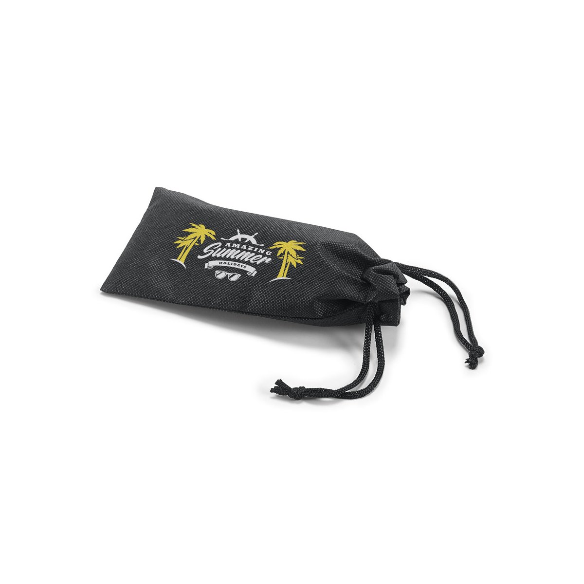 tobol-etui-na-okulary-SE92853-1 TOBOL Etui na okulary