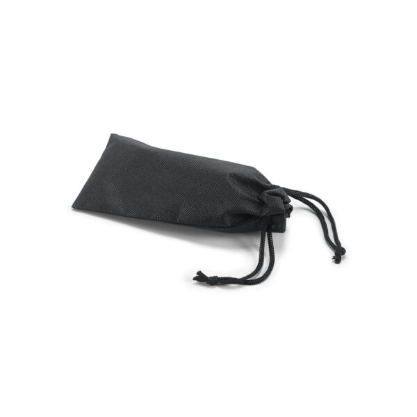 tobol-etui-na-okulary-SE92853-2 TOBOL. Etui na okulary - Czarny