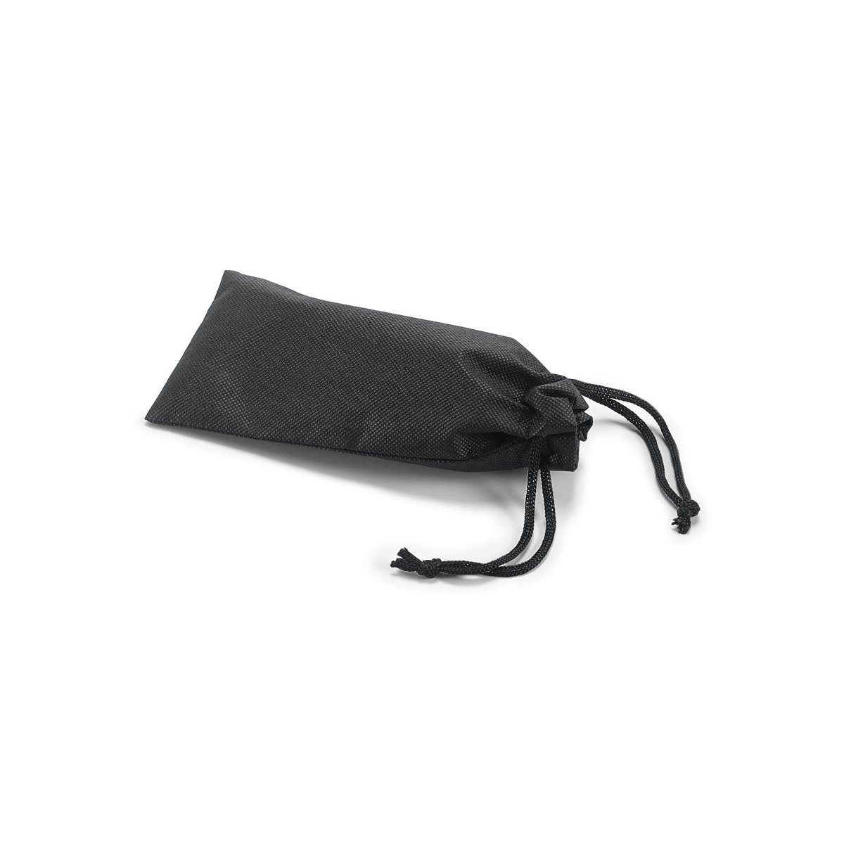 tobol-etui-na-okulary-SE92853-2 TOBOL. Etui na okulary - Czarny