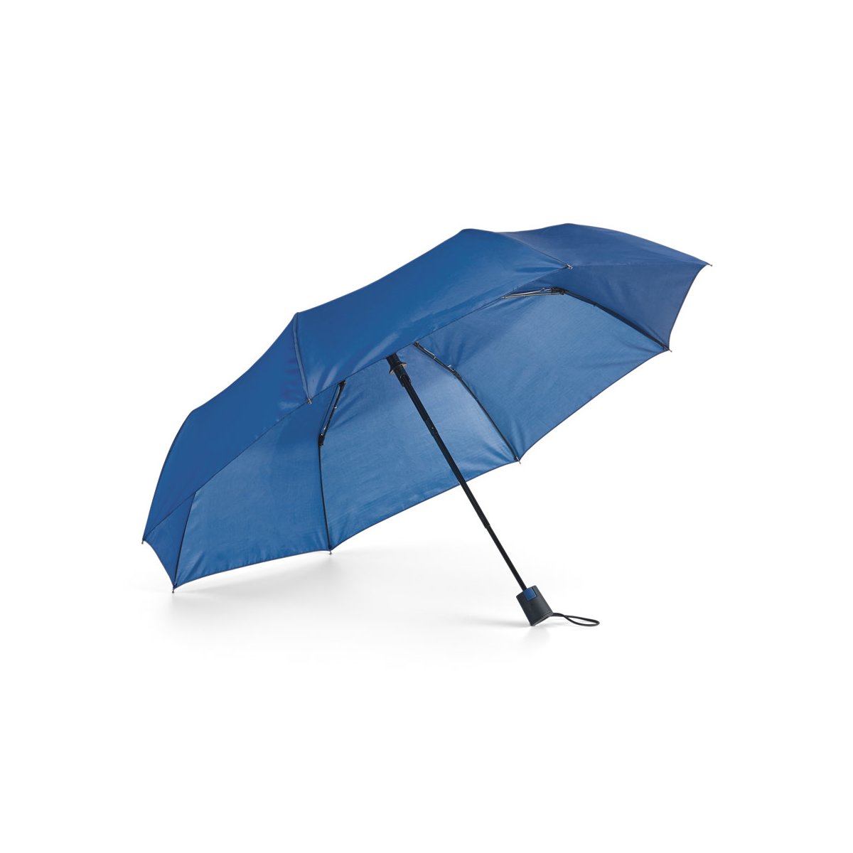 tomas-parasol-kompaktowy-SE99139-8 TOMAS. Parasol kompaktowy - Szafirowy