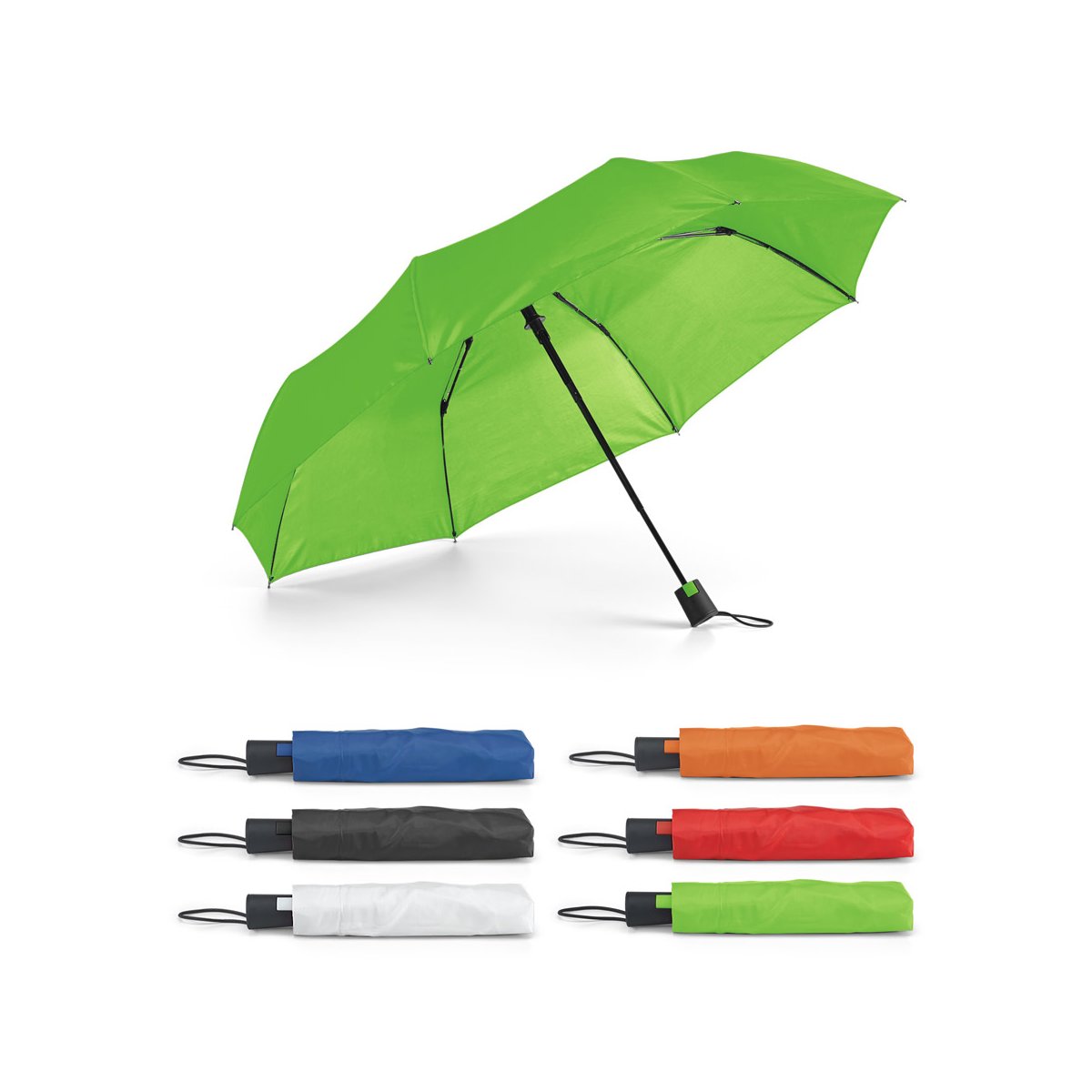 tomas-parasol-kompaktowy-SE99139 TOMAS Parasol kompaktowy