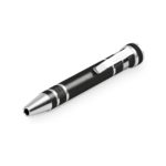 TOOLPEN Zestaw narzędzi