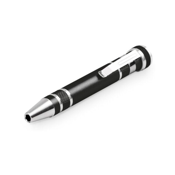 toolpen-zestaw-narzedzi-SE94014-1 TOOLPEN Zestaw narzędzi