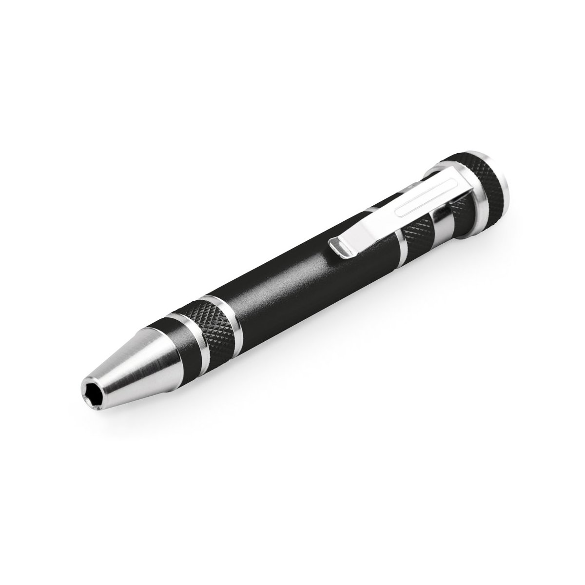 toolpen-zestaw-narzedzi-SE94014-1 TOOLPEN Zestaw narzędzi