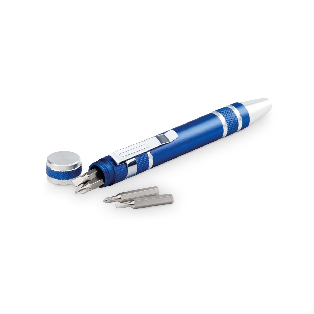 toolpen-zestaw-narzedzi-SE94014-5 TOOLPEN. Zestaw narzędzi - Szafirowy