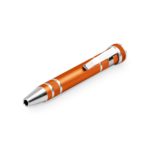 TOOLPEN Zestaw narzędzi