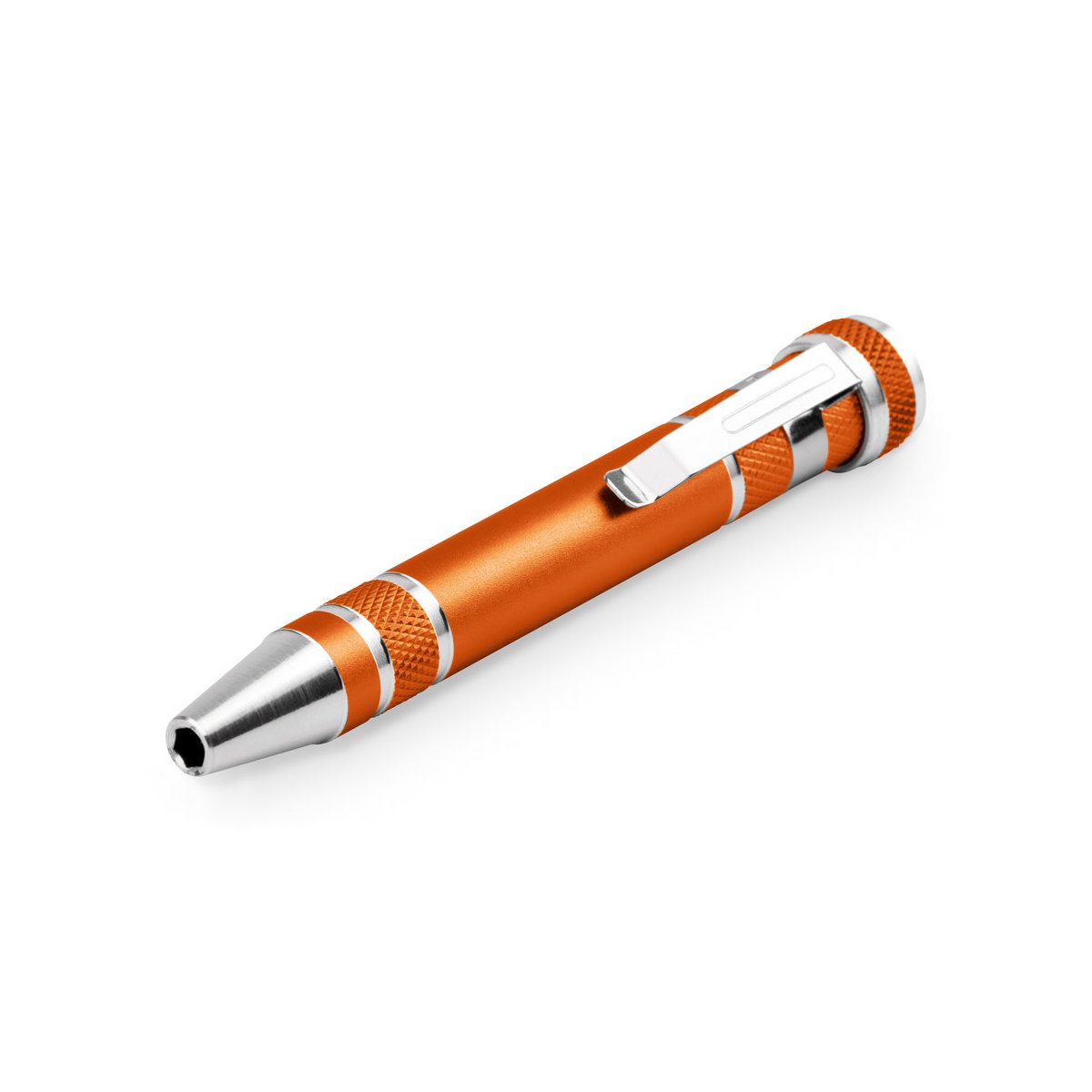 toolpen-zestaw-narzedzi-SE94014-7 TOOLPEN Zestaw narzędzi
