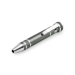 TOOLPEN Zestaw narzędzi