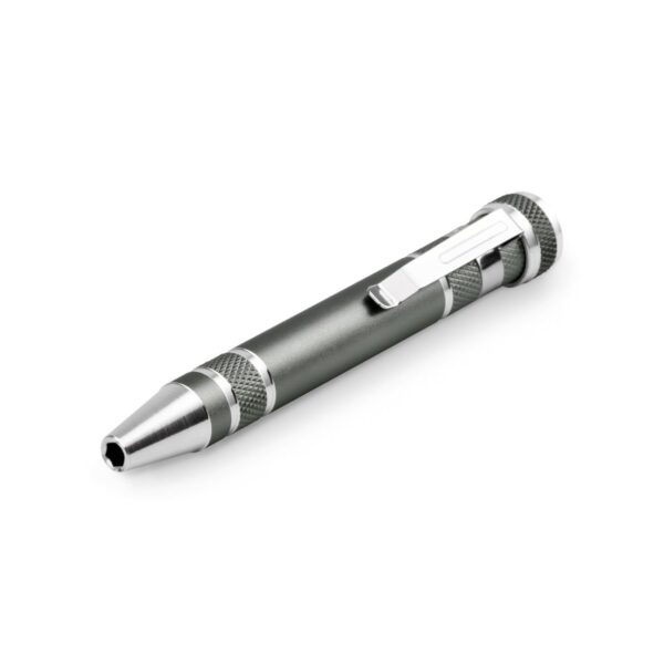 toolpen-zestaw-narzedzi-SE94014-8 TOOLPEN Zestaw narzędzi