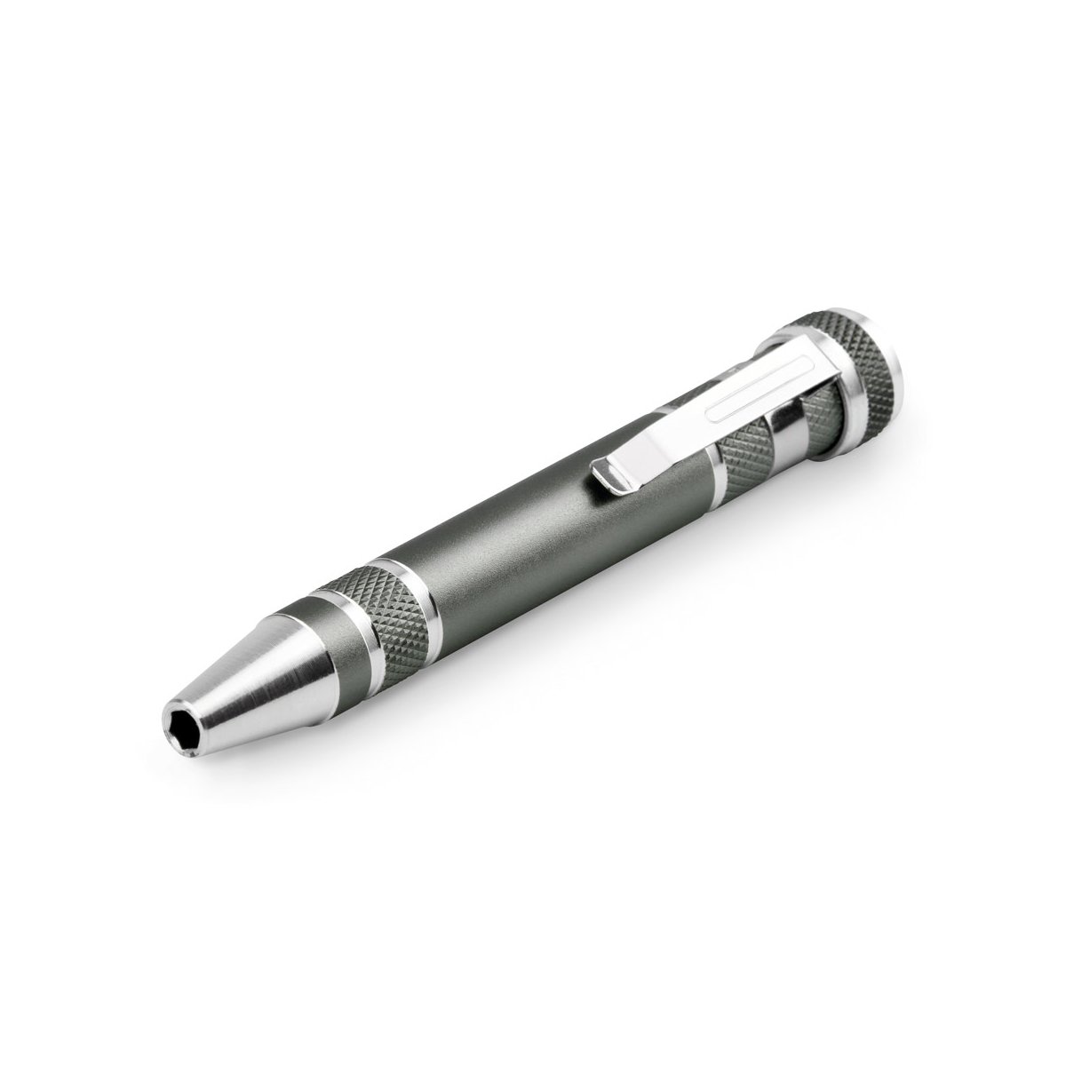 toolpen-zestaw-narzedzi-SE94014-8 TOOLPEN Zestaw narzędzi