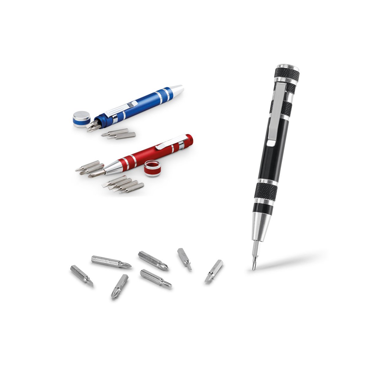 toolpen-zestaw-narzedzi-SE94014 TOOLPEN Zestaw narzędzi