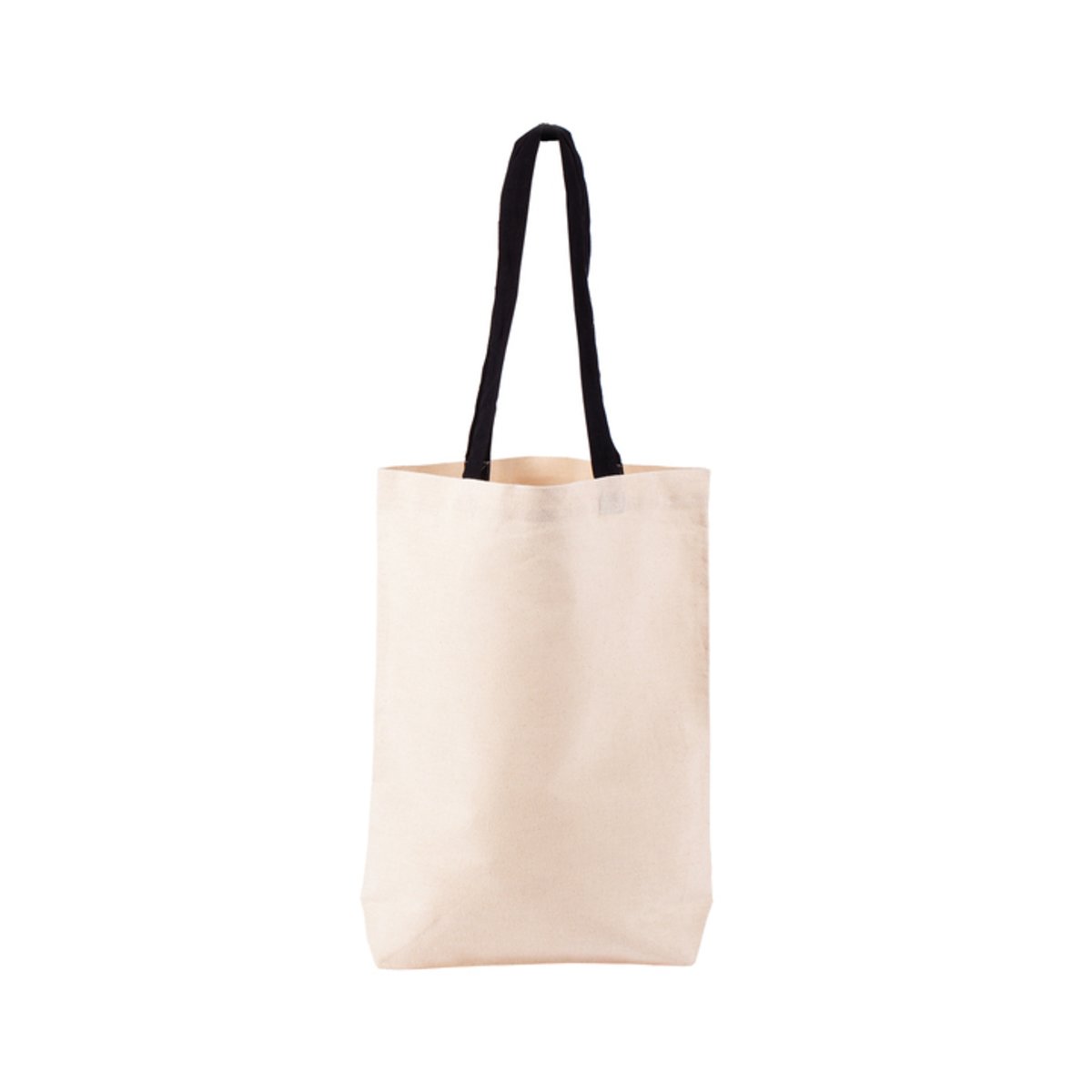 torba-bawelniana-eco-mate-czarny-1 Torba bawełniana Eco-Mate