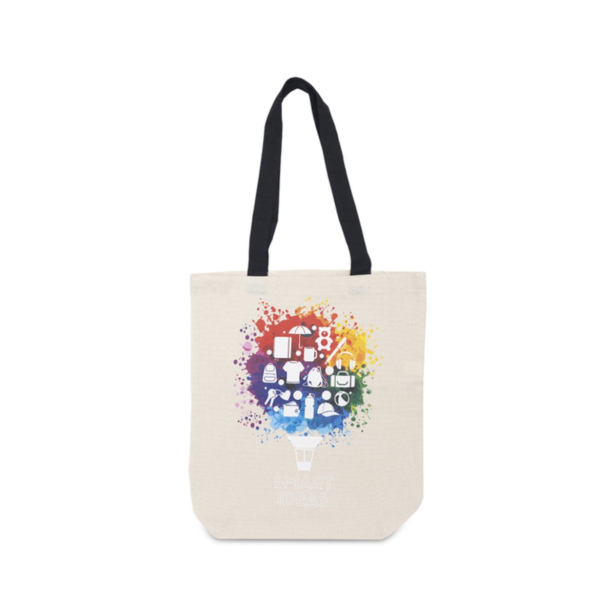 torba-bawelniana-eco-mate-czarny-3 Torba bawełniana Eco-Mate