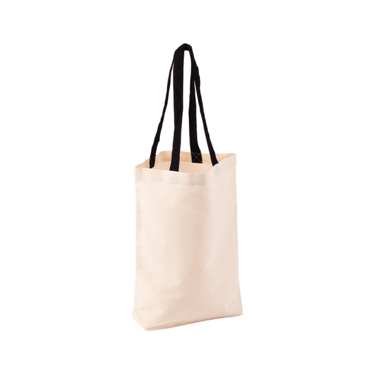 torba-bawelniana-eco-mate-czarny Torba bawełniana Eco-Mate